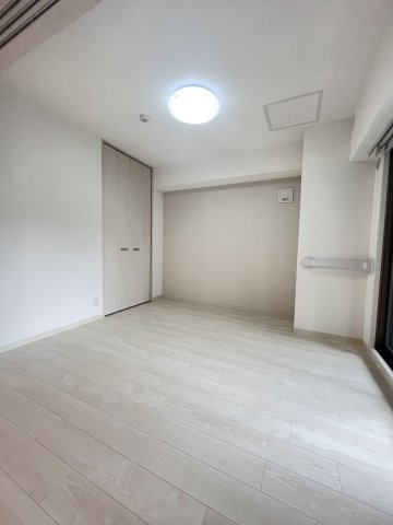 レジデンシア都島アイラのその他