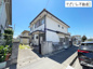 熊谷市肥塚　中古住宅  の画像
