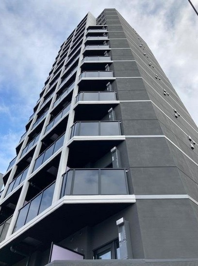 S-RESIDENCE駒込六義園の画像