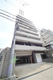 レオンコンフォート新梅田の画像