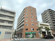二島ビルの画像