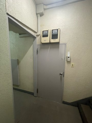 【その他】 | 二島ビル