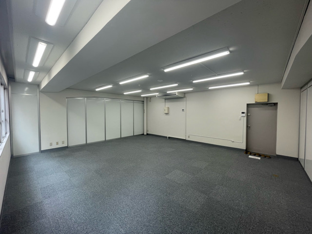 【その他】 | 二島ビル