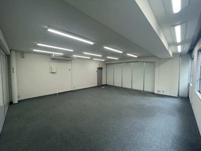 【その他】 | 二島ビル
