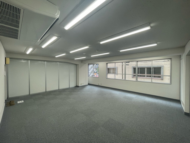 【その他】 | 二島ビル