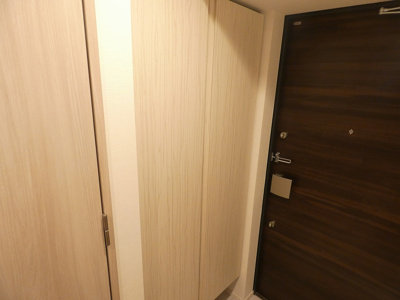 【設備】 | S-RESIDENCE熱田Ⅱ