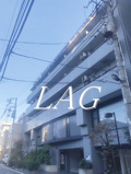 藤和シティコア池袋の画像