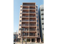 Ｔ－ＰＬＡＣＥ北斎Ｓｔ．の画像