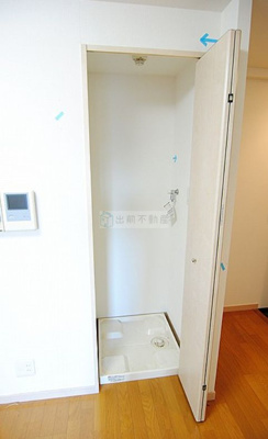 【設備】 | フルグラール池袋