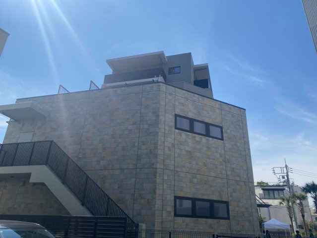 ＳＨＯＴＯ参番館のその他