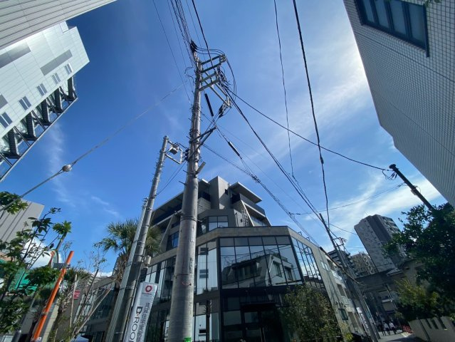 ＳＨＯＴＯ参番館