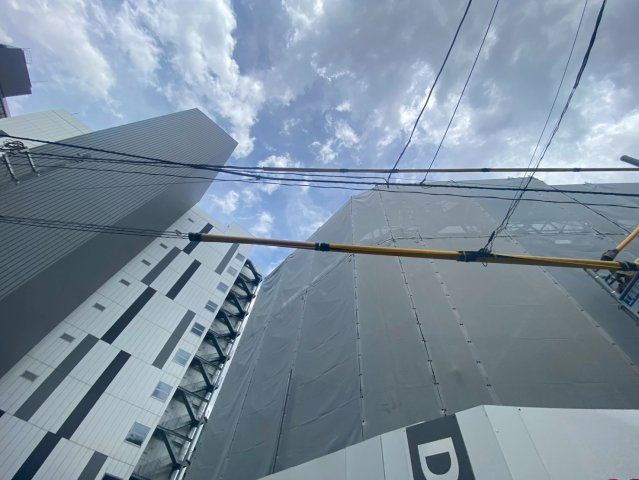 ＳＨＯＴＯ参番館