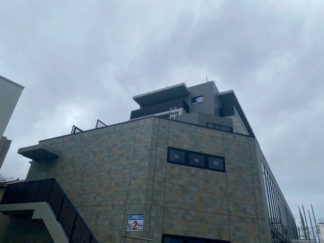 ＳＨＯＴＯ参番館のその他