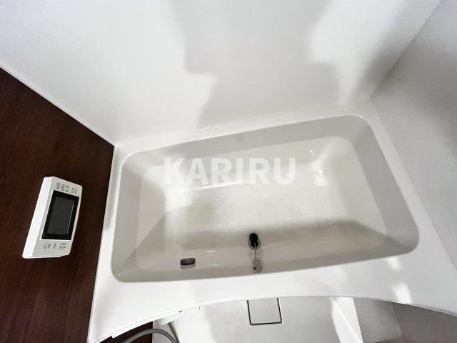 アーバネックス大阪城北のその他