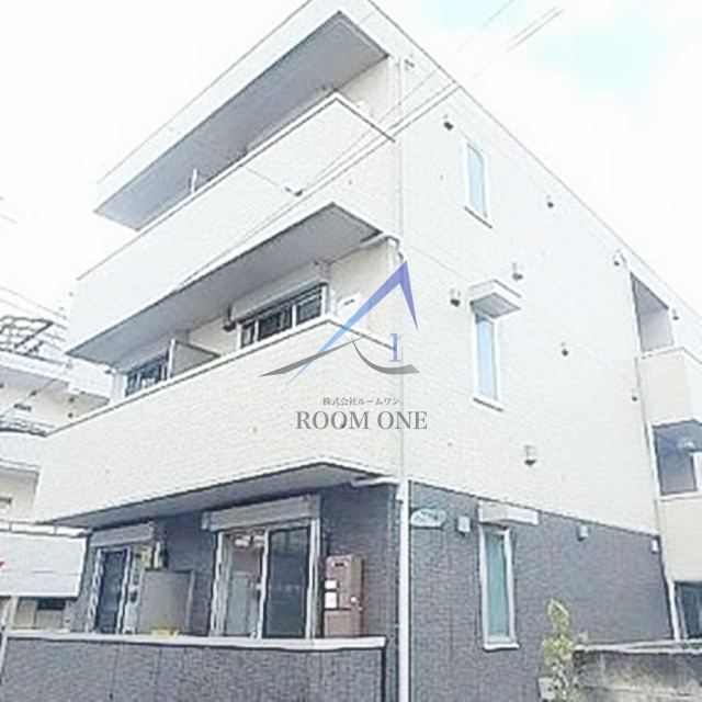 クリエスト