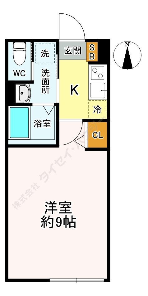 ＲＥＶＩＯ陣屋
