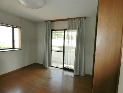 南アルプス市下今井の中古一戸建の洋室|2階東側6帖