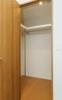 【収納】The Verlux Takanawa 