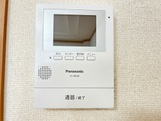 【その他】 | ブルームT