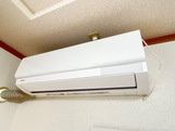 【設備】 | ブルームT