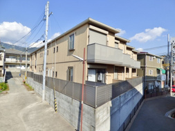 EXA ROKKOの画像