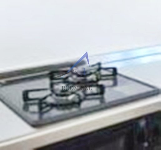 ピエタテール