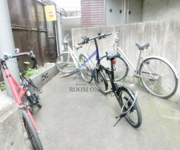 ピエタテール