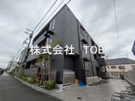 D-PRECIOUS深大寺東町の画像