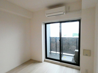 【内装】 | S-RESIDENCE熱田