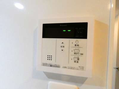 【その他】 | S-RESIDENCE熱田