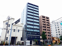 S-RESIDENCE熱田の画像