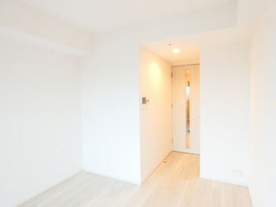 【子供部屋】 | S-RESIDENCE熱田