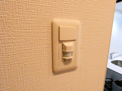 【内装】 | S-RESIDENCE熱田