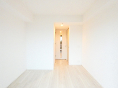 【寝室】 | S-RESIDENCE熱田