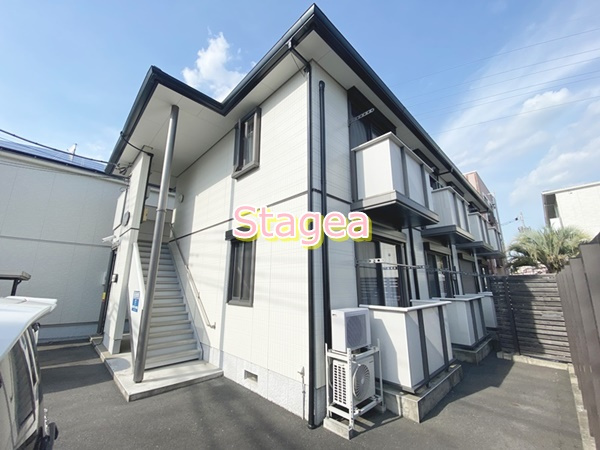 ソアラ
