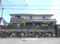 川西市美山台2丁目2の67　中古一戸建ての画像