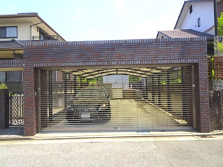 【外観】 | 川西市美山台2丁目2の67　中古一戸建て