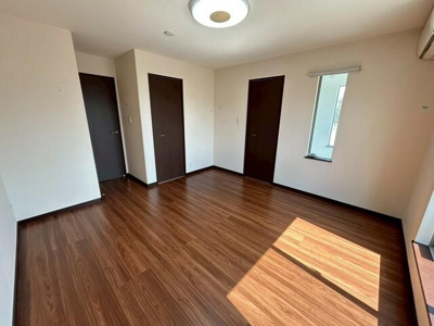 【その他】 | 国立市東４丁目戸建