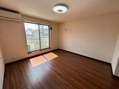  | 国立市東４丁目戸建