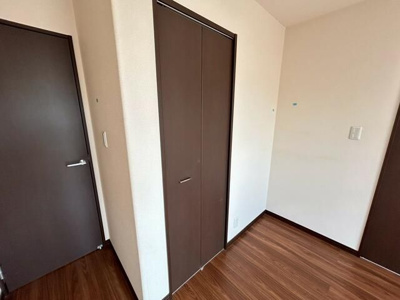  | 国立市東４丁目戸建