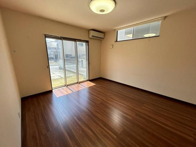 【内装】 | 国立市東４丁目戸建