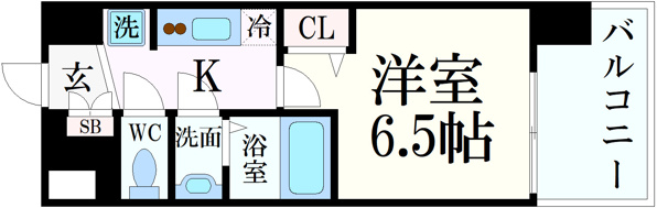 ArtizA王子公園D.C