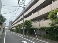 グランベル西新井の画像