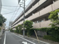 グランベル西新井の画像