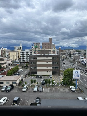 【展望】 | コープ野村四日市