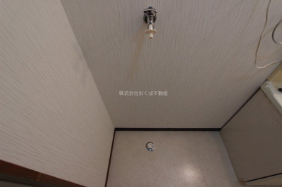 【設備】 | オーキッドハイツ