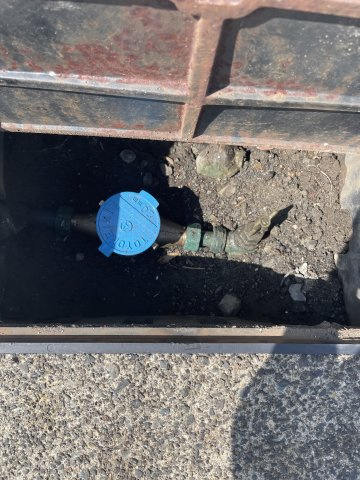 高島市今津町中沼2丁目中古戸建のその他
