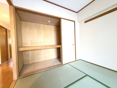 【その他】 | 芦屋西山アーバンライフ