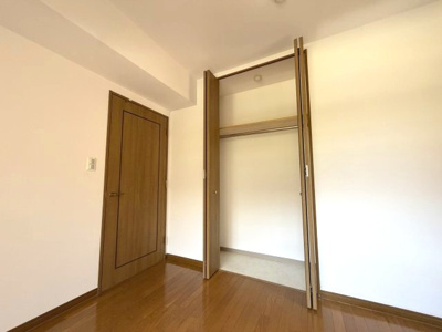 【収納】 | 芦屋西山アーバンライフ