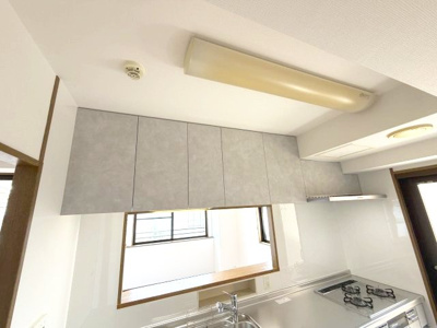 【内装】 | 芦屋西山アーバンライフ